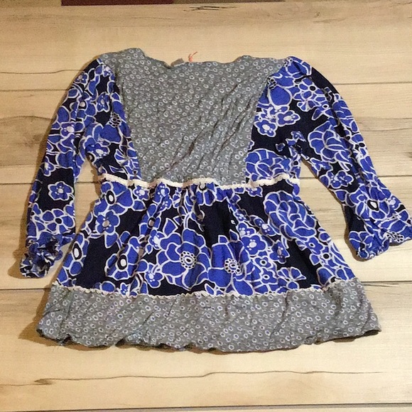 Women RicRac - Picture 4 of 7